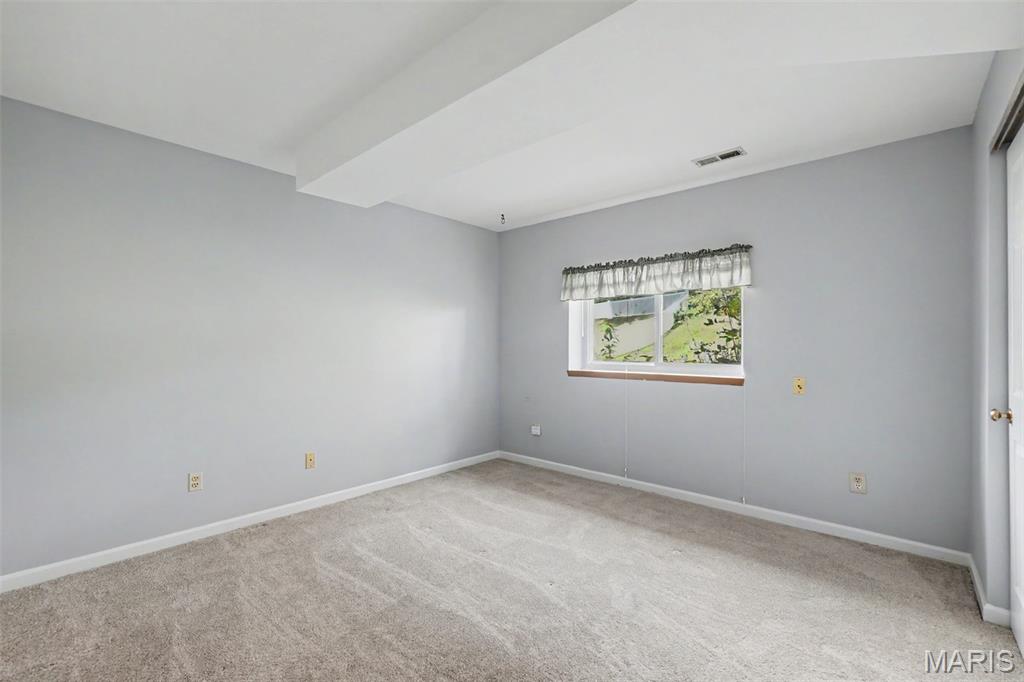 2215 Graystone Drive Property Photo 21