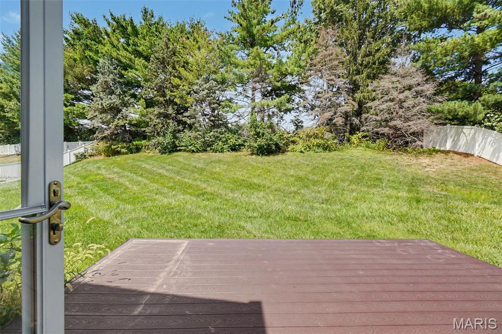 2215 Graystone Drive Property Photo 24