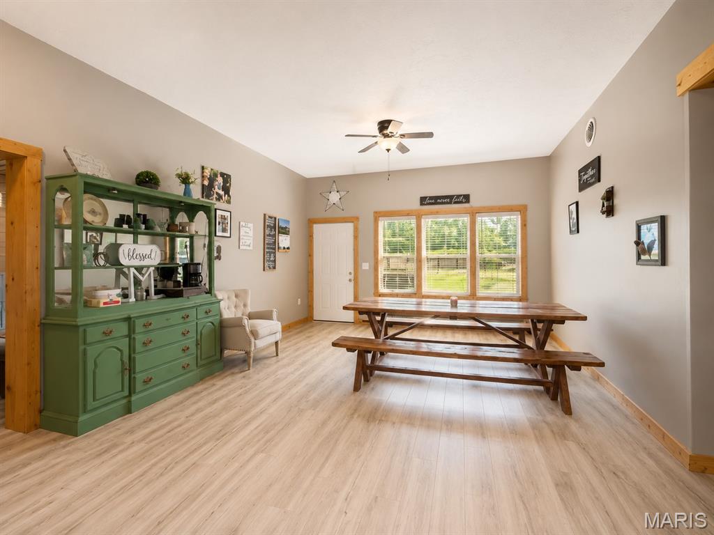 1153 County Road 6040 Property Photo 9