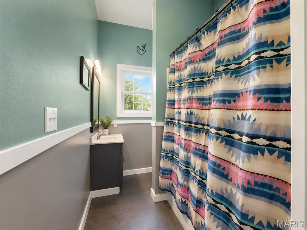 1153 County Road 6040 Property Photo 11