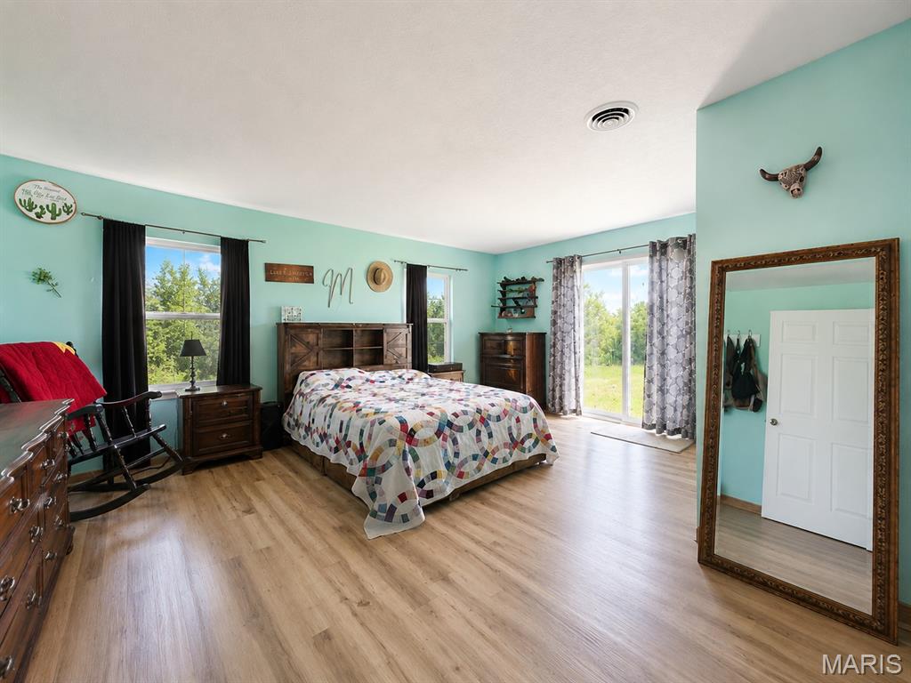 1153 County Road 6040 Property Photo 12