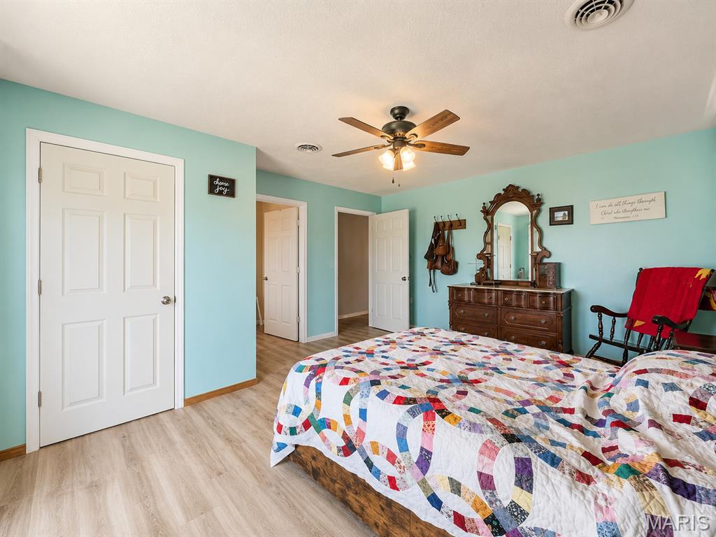 1153 County Road 6040 Property Photo 13