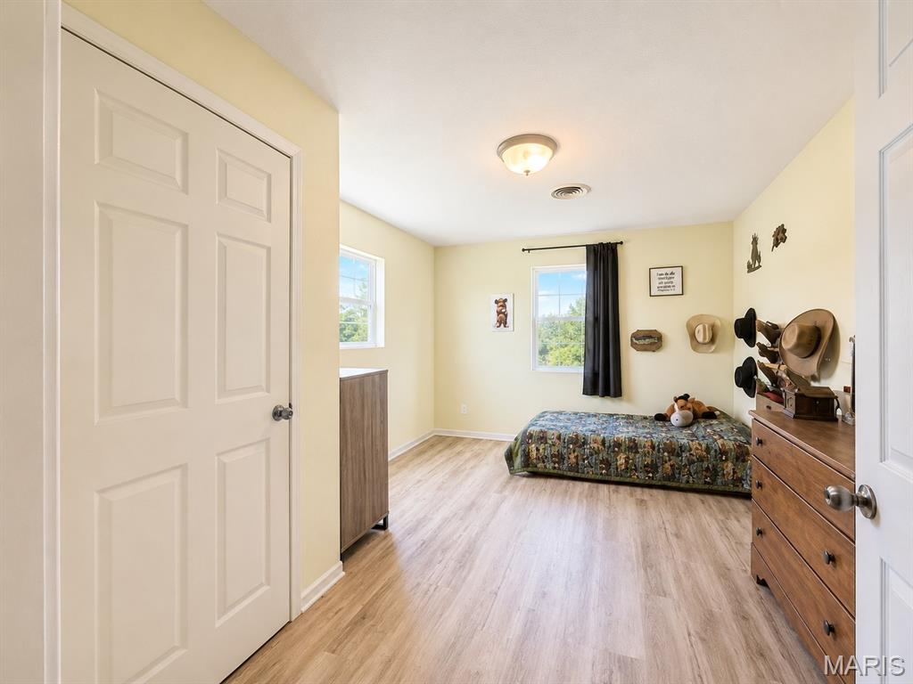 1153 County Road 6040 Property Photo 14
