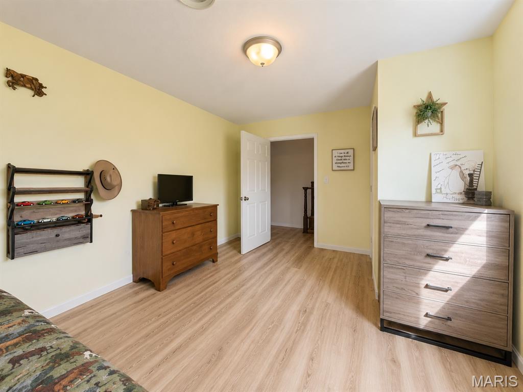 1153 County Road 6040 Property Photo 15
