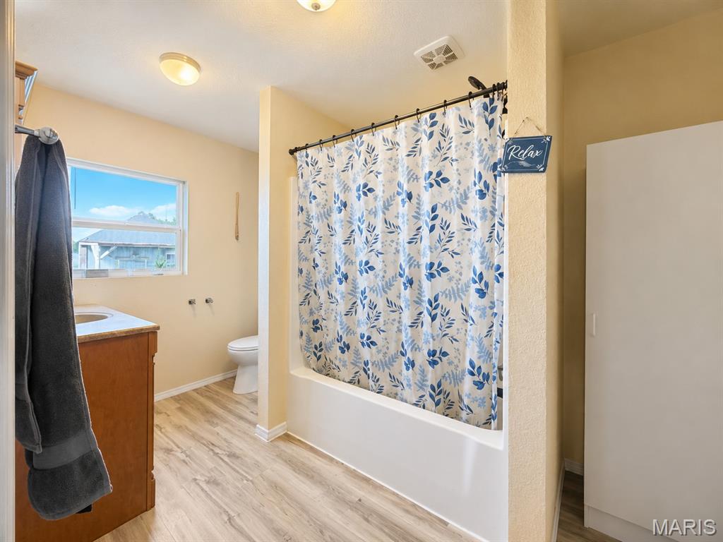 1153 County Road 6040 Property Photo 16