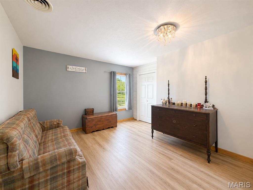 1153 County Road 6040 Property Photo 18