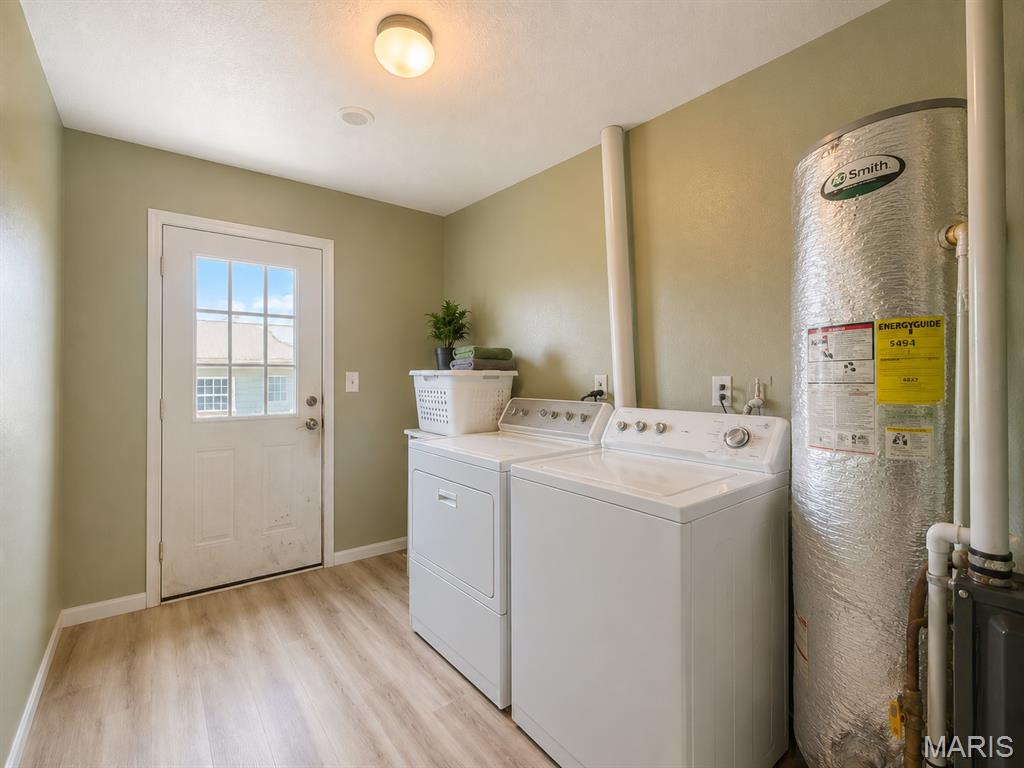 1153 County Road 6040 Property Photo 19