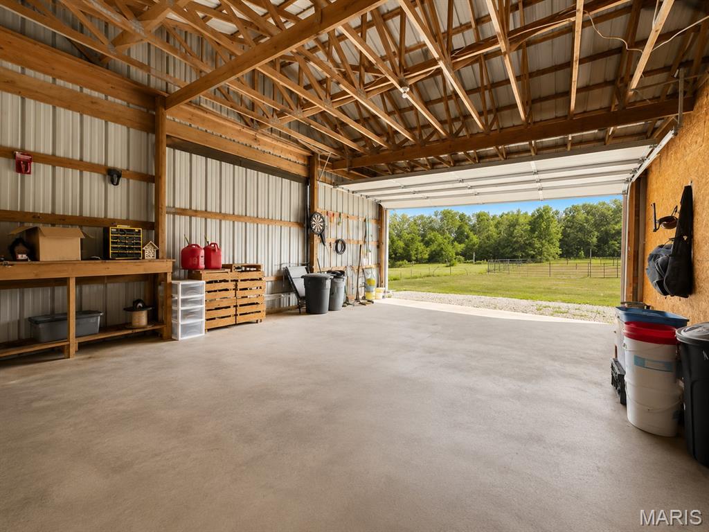 1153 County Road 6040 Property Photo 21