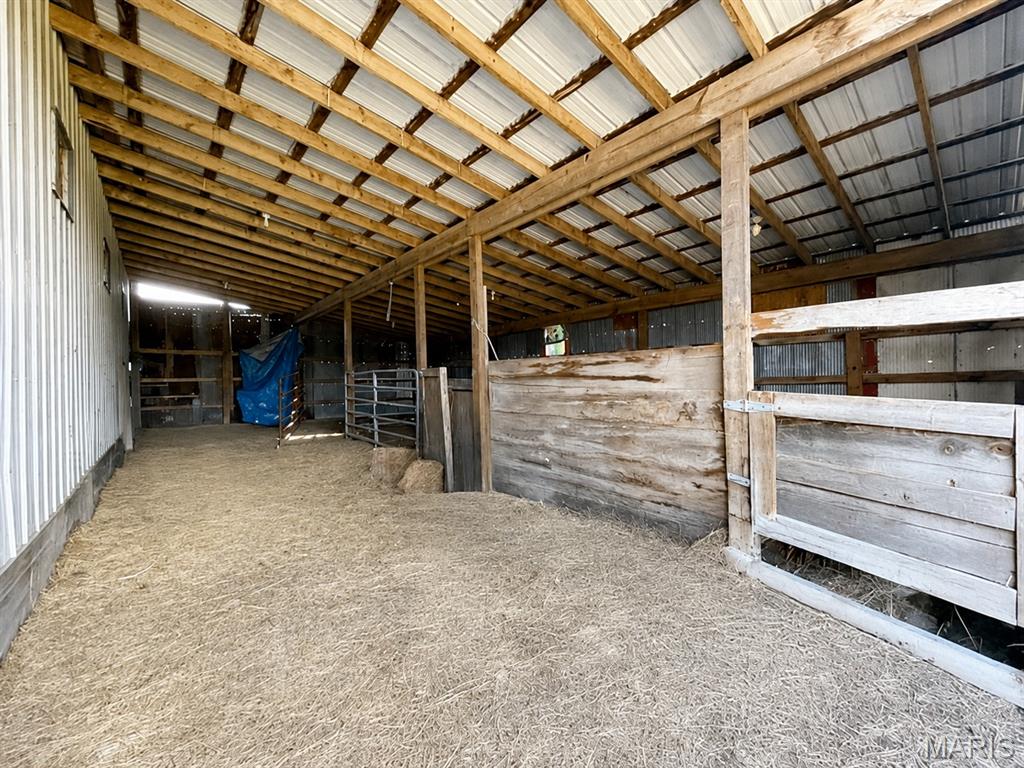 1153 County Road 6040 Property Photo 23