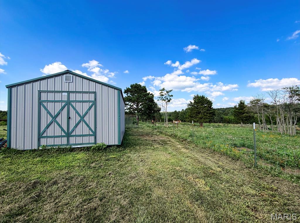 1153 County Road 6040 Property Photo 35