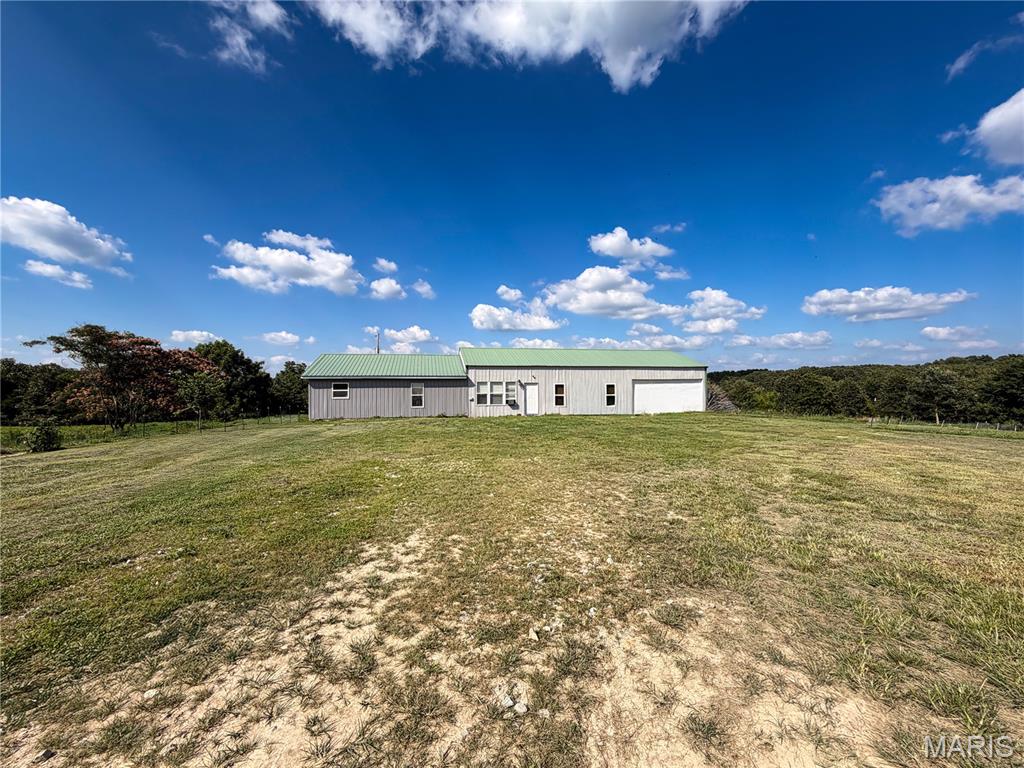 1153 County Road 6040 Property Photo 42