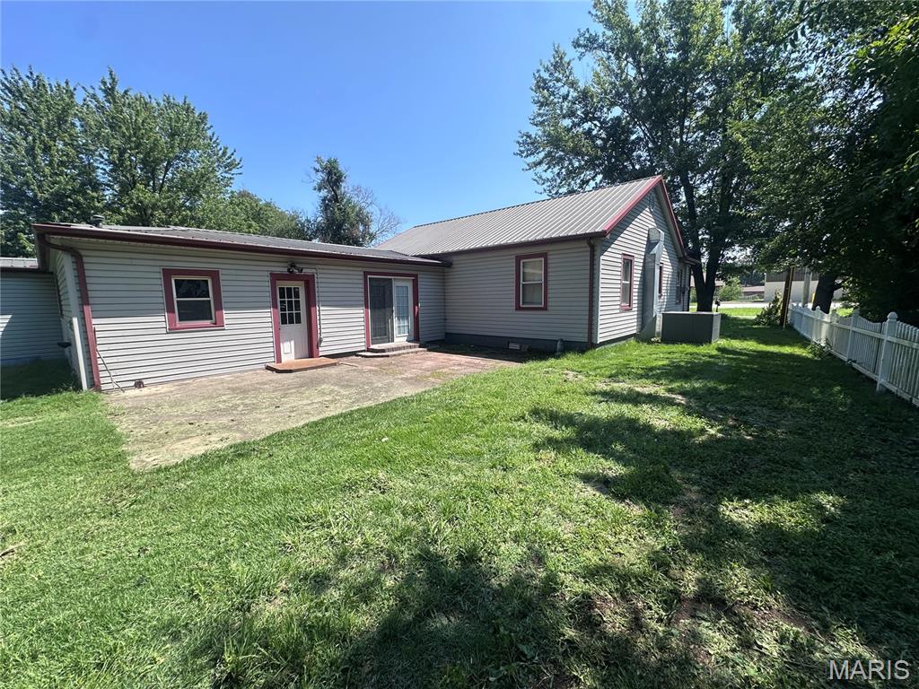 105 Highway 62 Property Photo 4