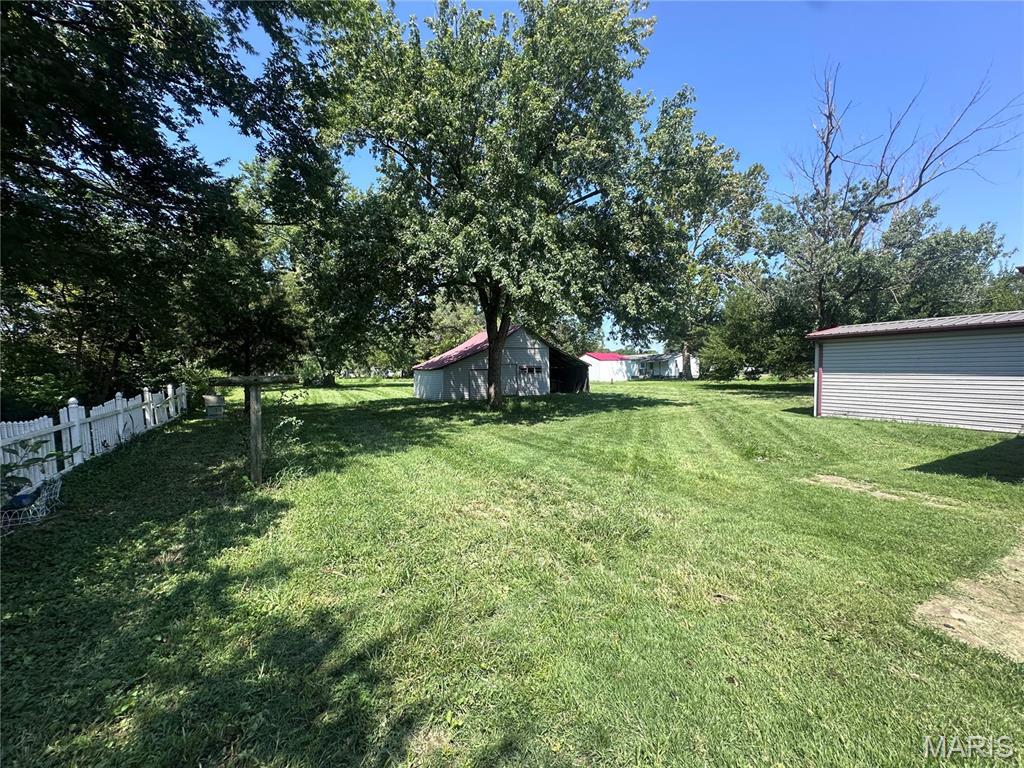 105 Highway 62 Property Photo 5