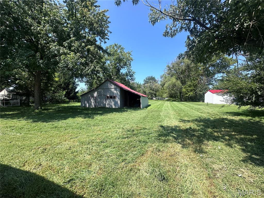 105 Highway 62 Property Photo 6