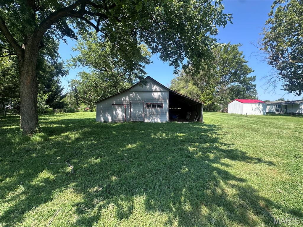 105 Highway 62 Property Photo 7