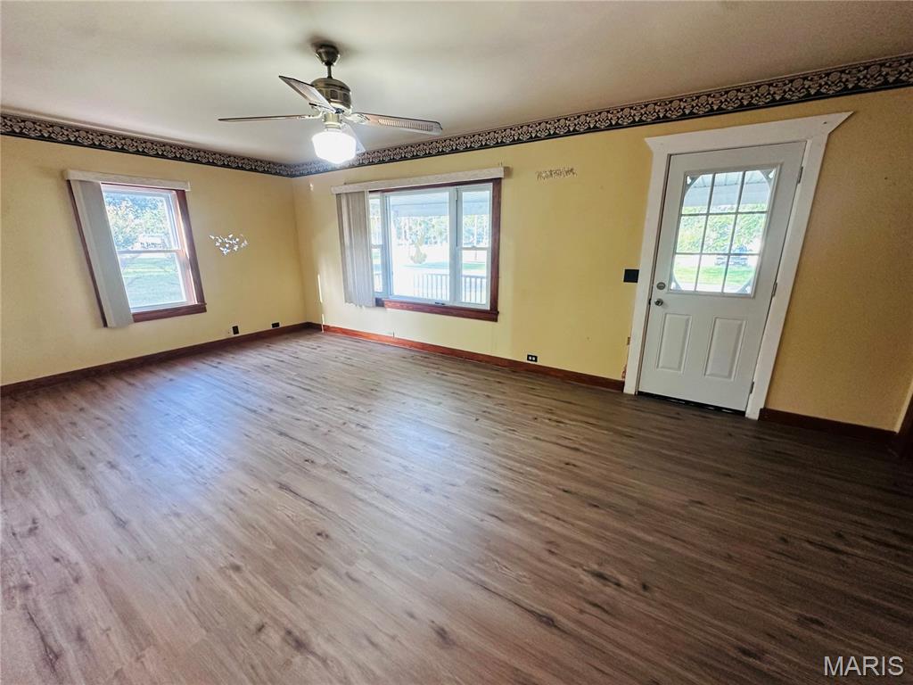 105 Highway 62 Property Photo 8