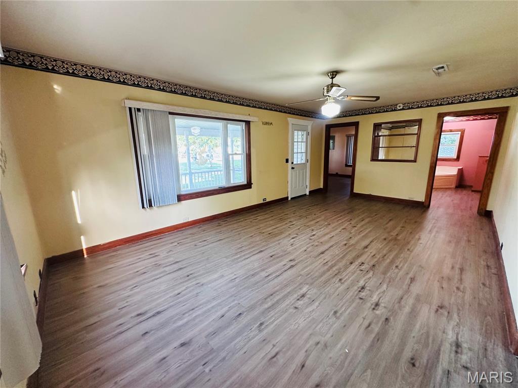 105 Highway 62 Property Photo 10