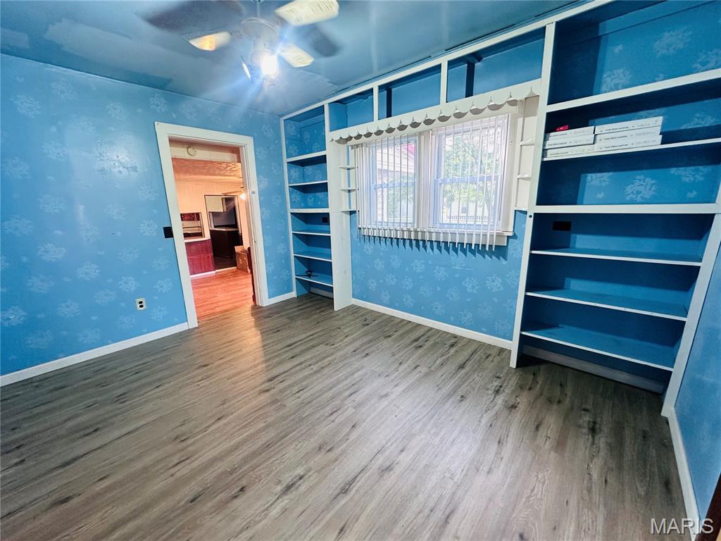 105 Highway 62 Property Photo 11