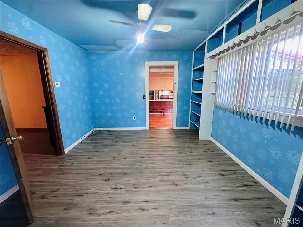 105 Highway 62 Property Photo 12