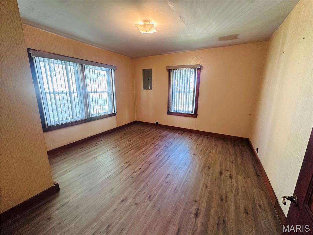 105 Highway 62 Property Photo 13