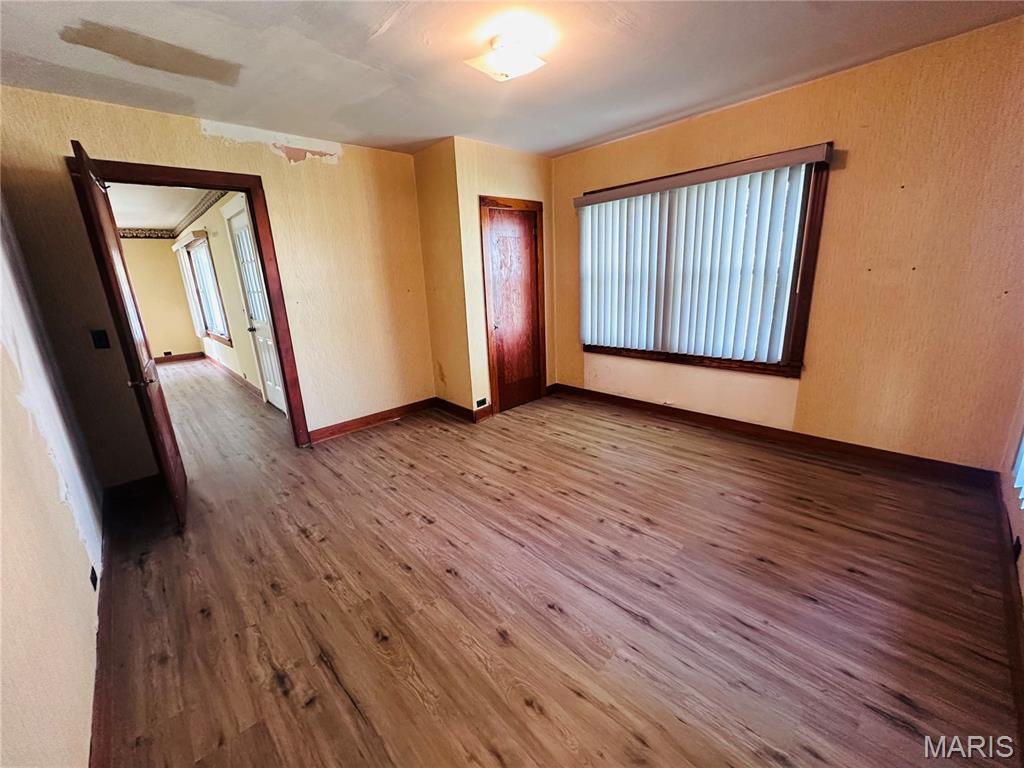 105 Highway 62 Property Photo 14