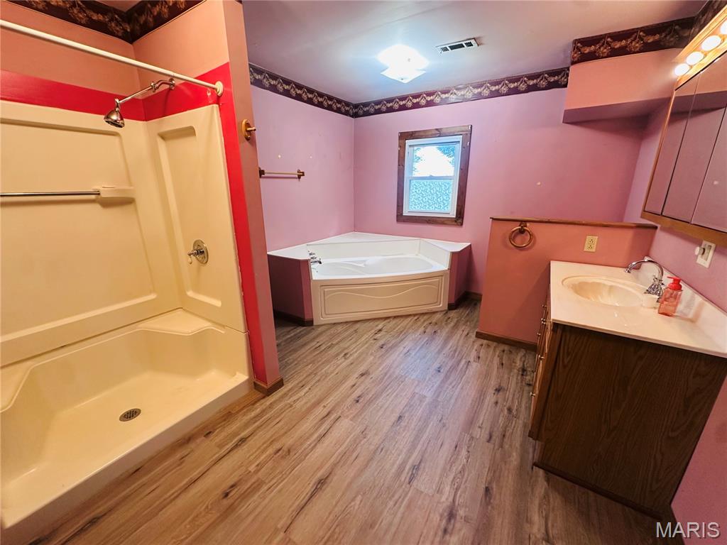 105 Highway 62 Property Photo 15