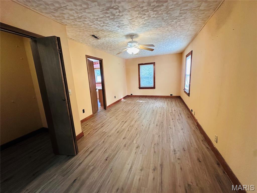 105 Highway 62 Property Photo 16