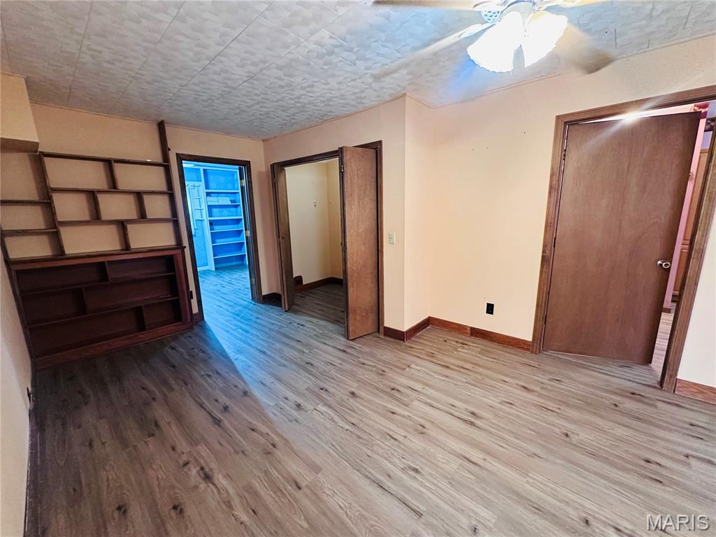 105 Highway 62 Property Photo 17