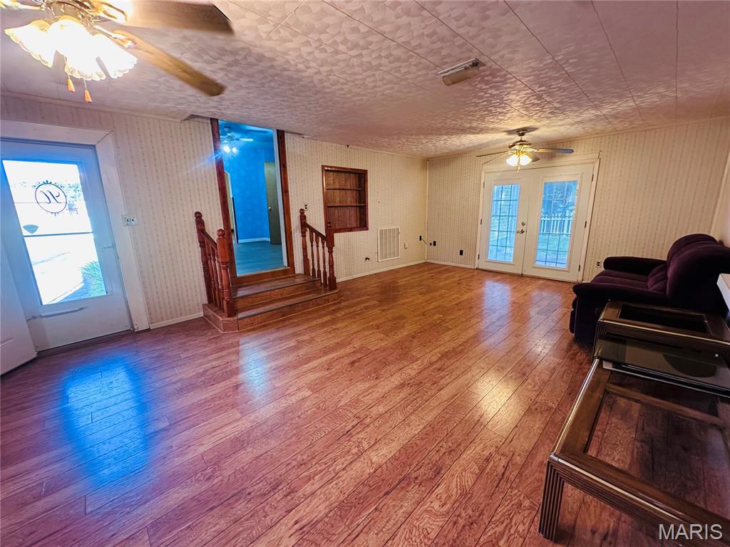 105 Highway 62 Property Photo 19