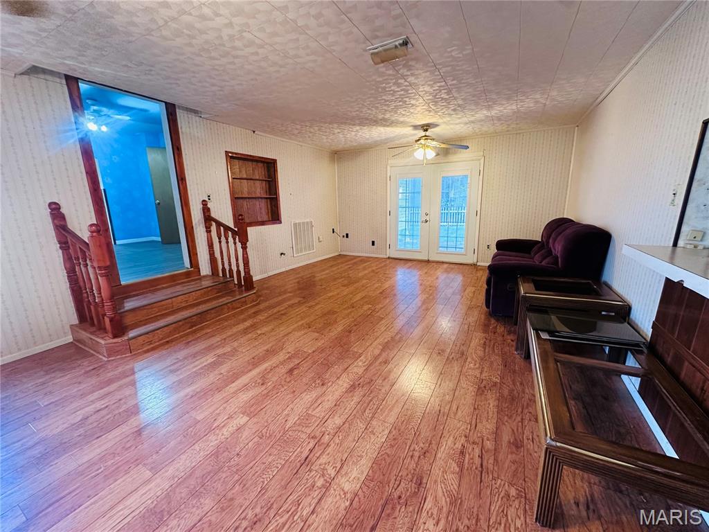 105 Highway 62 Property Photo 20