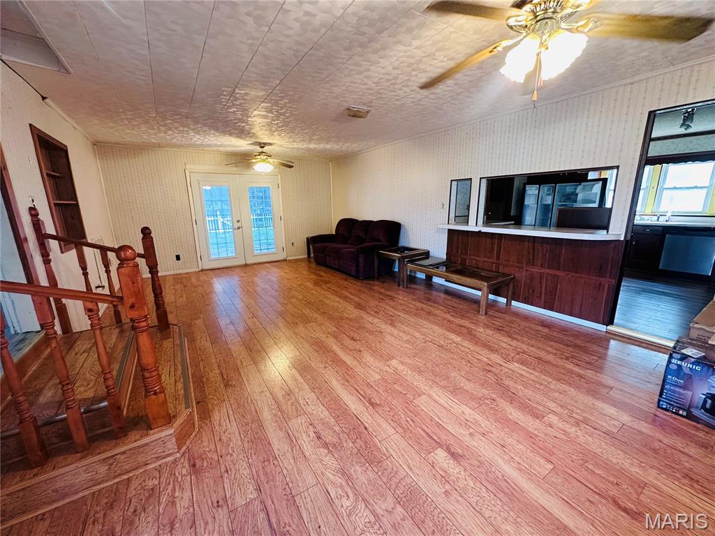 105 Highway 62 Property Photo 21