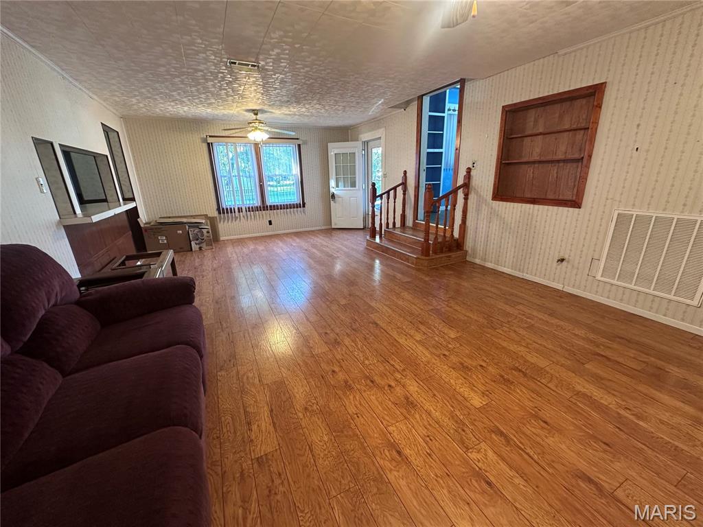 105 Highway 62 Property Photo 22