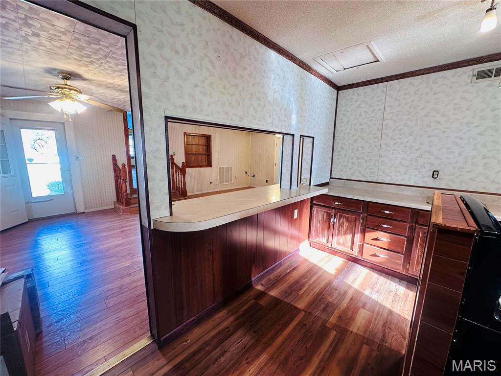 105 Highway 62 Property Photo 23