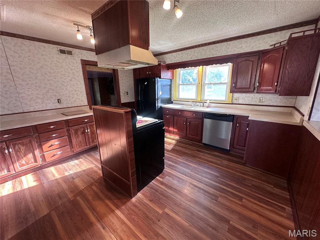 105 Highway 62 Property Photo 24
