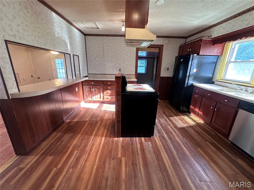 105 Highway 62 Property Photo 25