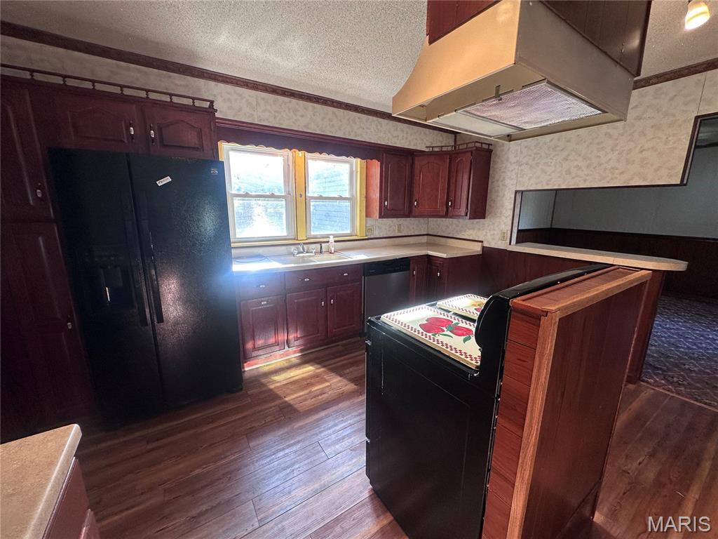 105 Highway 62 Property Photo 26