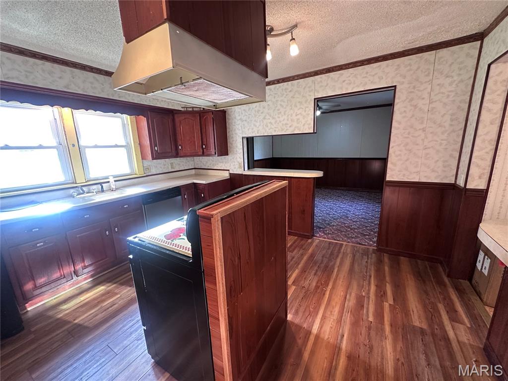 105 Highway 62 Property Photo 27