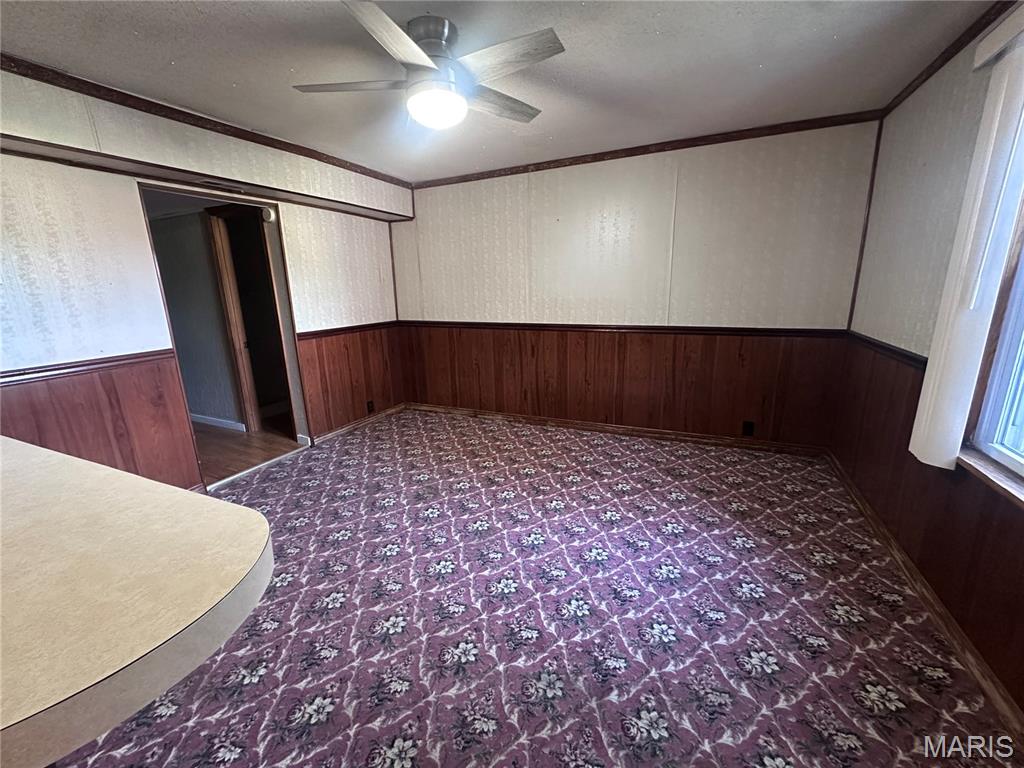 105 Highway 62 Property Photo 28