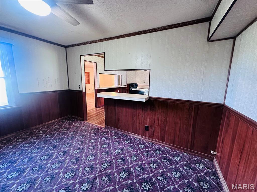 105 Highway 62 Property Photo 29