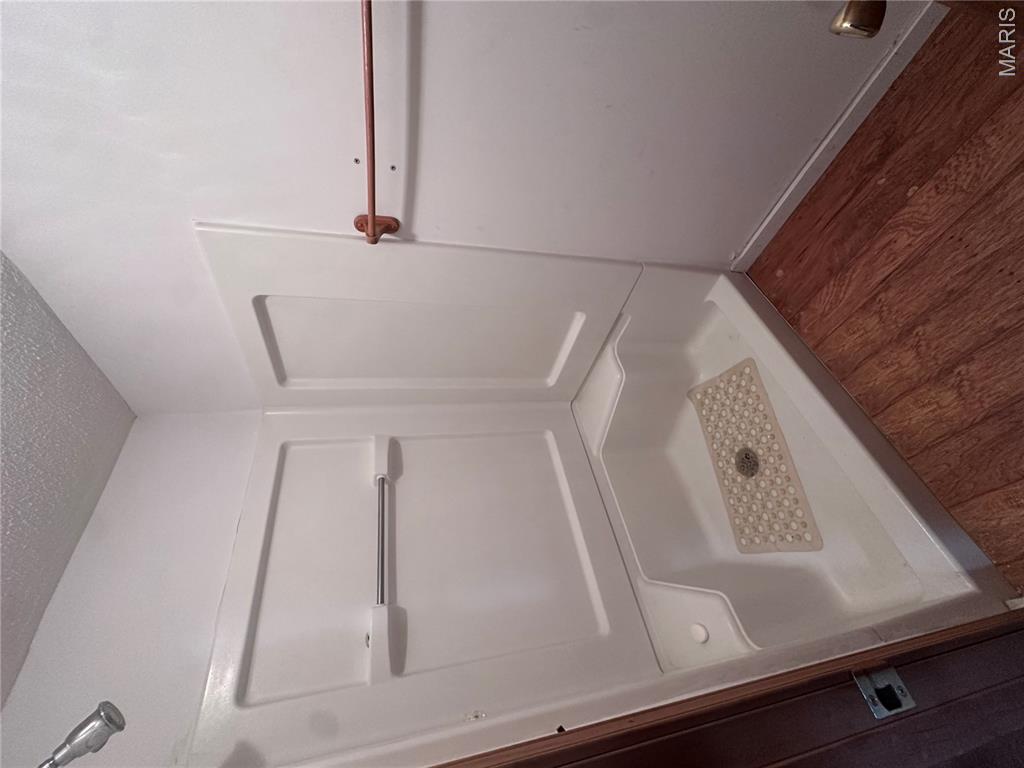 105 Highway 62 Property Photo 31