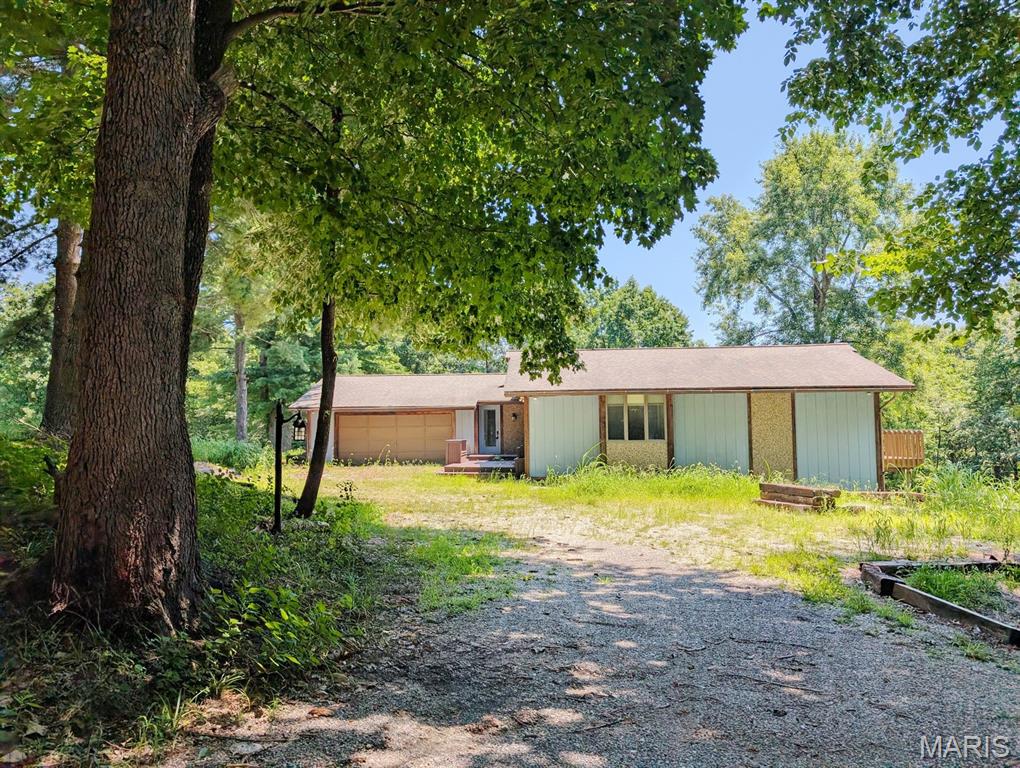25402 S Elsah Hills Road Property Photo 1