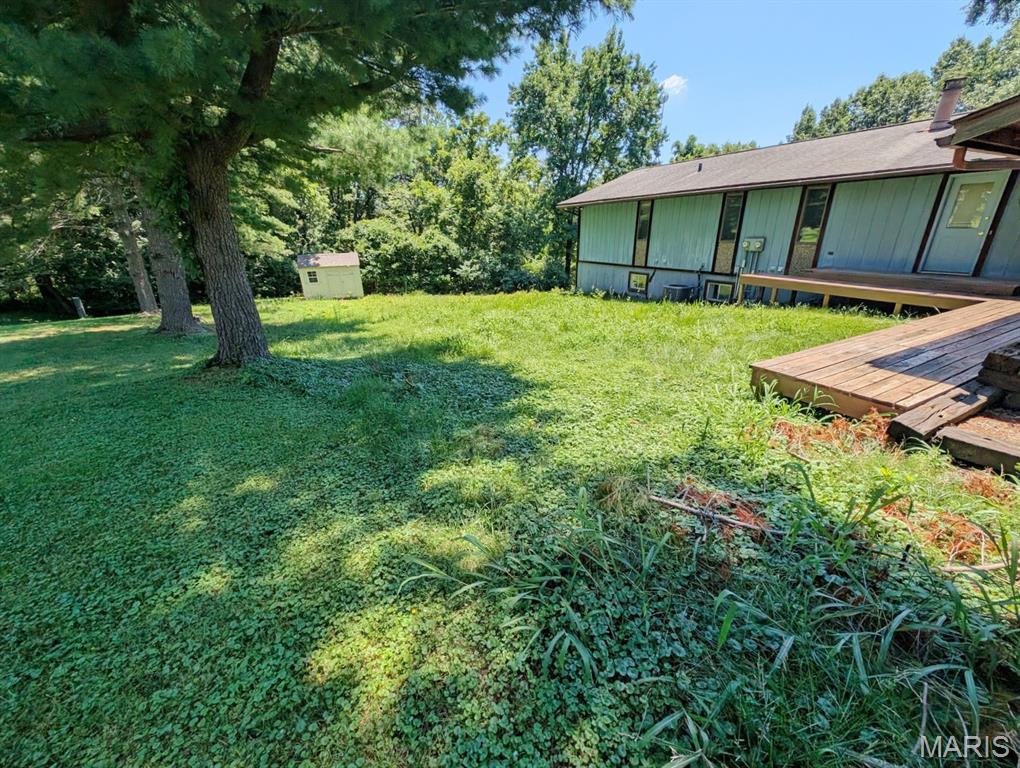 25402 S Elsah Hills Road Property Photo 3