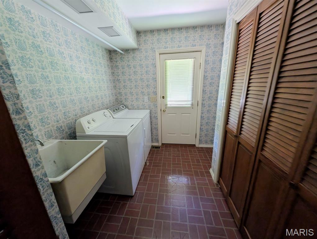 25402 S Elsah Hills Road Property Photo 7
