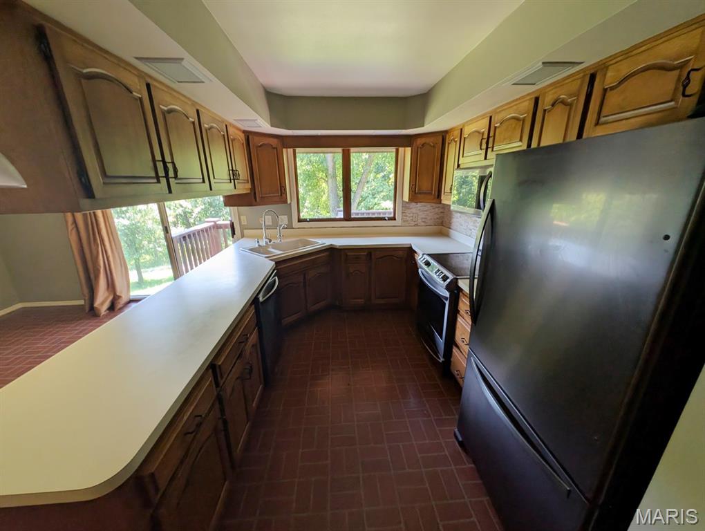 25402 S Elsah Hills Road Property Photo 8