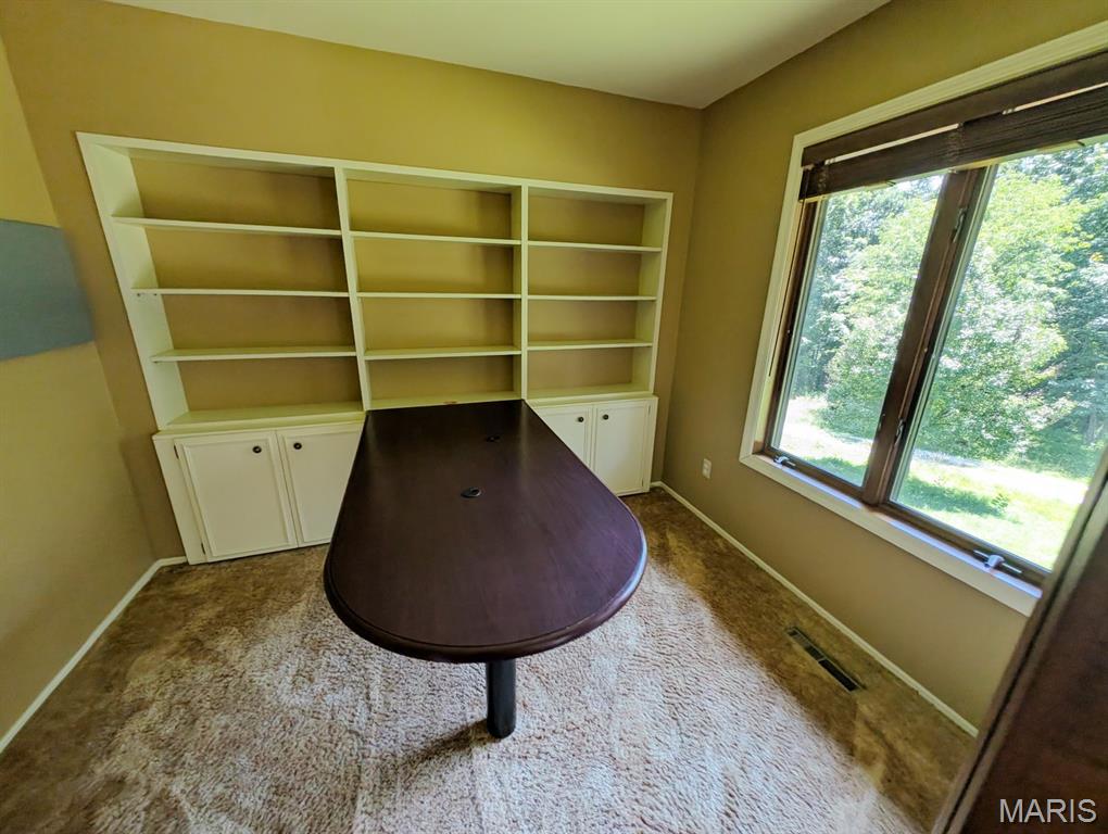25402 S Elsah Hills Road Property Photo 10