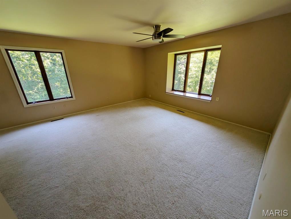 25402 S Elsah Hills Road Property Photo 11