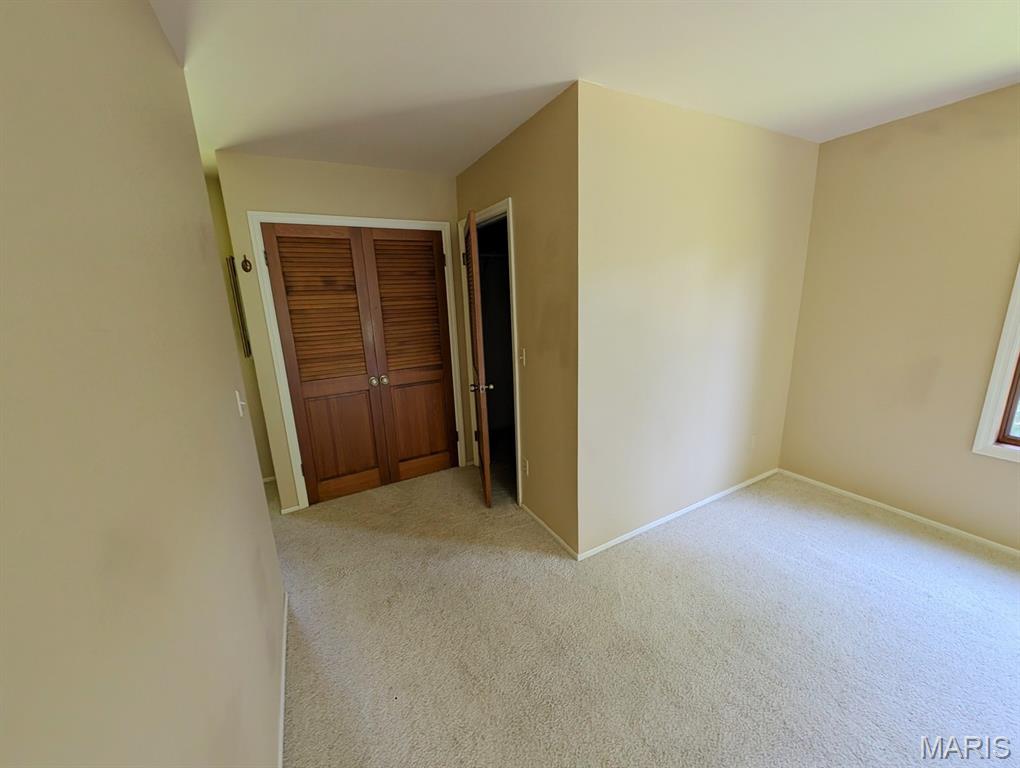 25402 S Elsah Hills Road Property Photo 12
