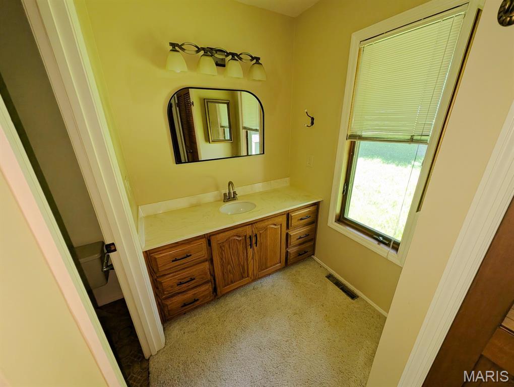 25402 S Elsah Hills Road Property Photo 13