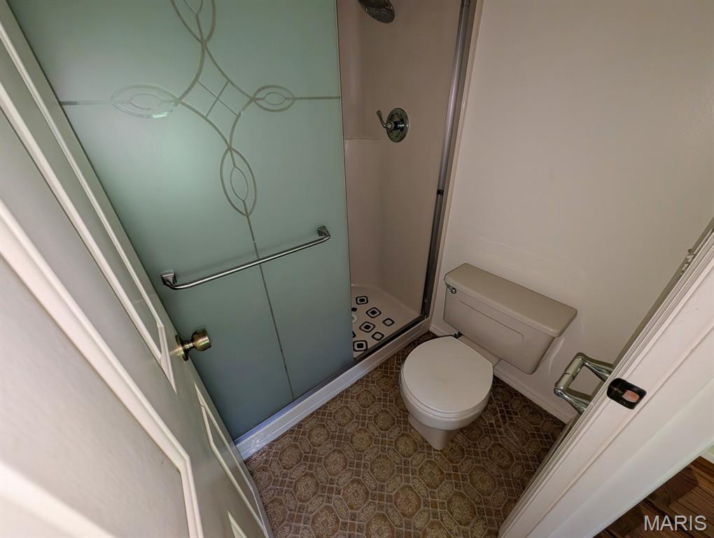 25402 S Elsah Hills Road Property Photo 14