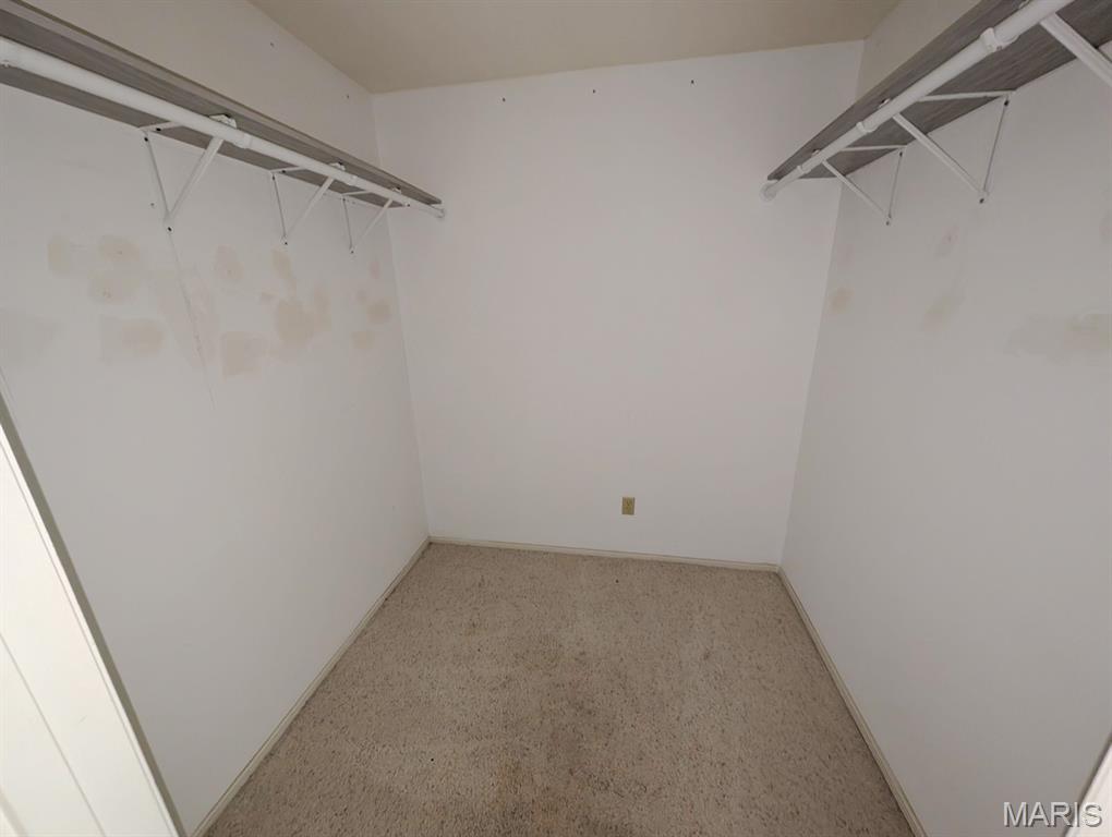 25402 S Elsah Hills Road Property Photo 15